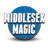 Middlesex Magic (17U) (HGSL)