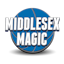 Middlesex Magic (17U) (HGSL)