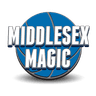 Middlesex Magic (17U) (HGSL)