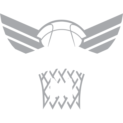 Moss Elite (17U) (HGSL)