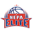 NEPA Elite (17U) (HGSL)