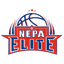 NEPA Elite (17U) (HGSL)