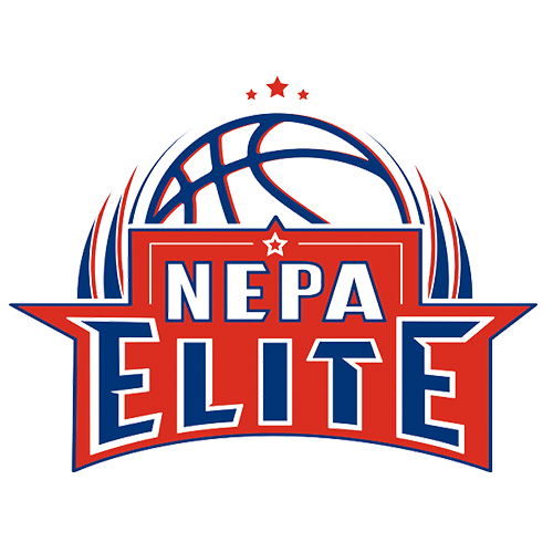 NEPA Elite (17U) (HGSL)