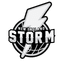 New England Storm (17U) (HGSL)