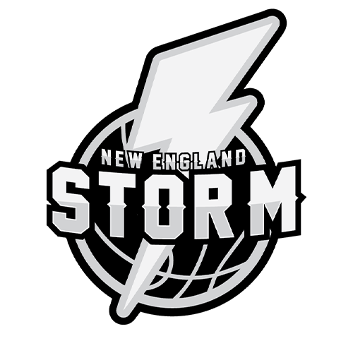 New England Storm (17U) (HGSL)