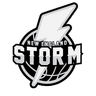 New England Storm (17U) (HGSL)