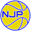 NJ Panthers (17U) (HGSL)