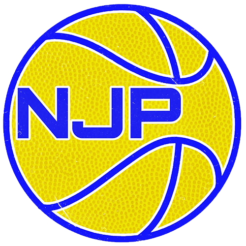 NJ Panthers (17U) (HGSL)