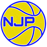 NJ Panthers (17U) (HGSL)