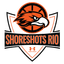 NJ Shoreshots Rio UAA (17U)