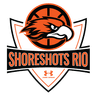 NJ Shoreshots Rio UAA (17U)