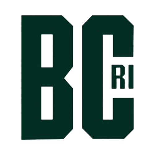 BCRI (17U) (HGSL)