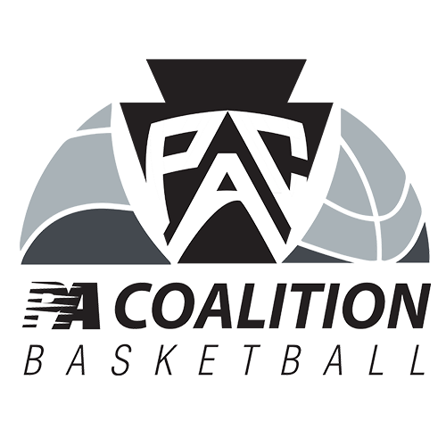 PA Coalition Select (17U)