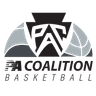 PA Coalition Select (17U)