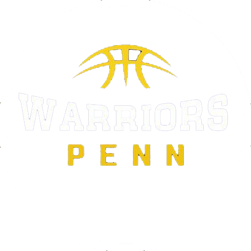 Penn Warriors (17U) (HGSL)