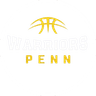 Penn Warriors (17U) (HGSL)