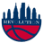 Philly Revolution (17U) (HGSL)