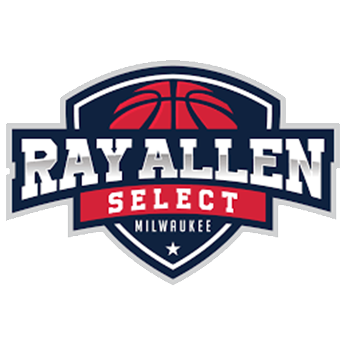 Ray Allen Select (17U) (HGSL)