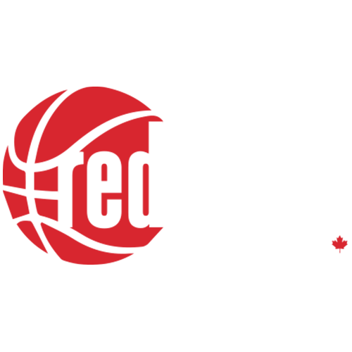 Red Rush (17U) (HGSL)