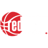 Red Rush (17U) (HGSL)