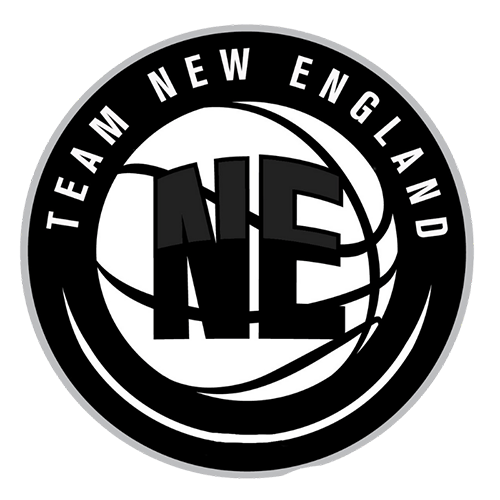 Team New England (17U) (HGSL)