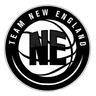 Team New England (17U) (HGSL)