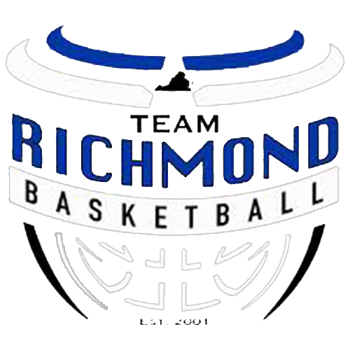 Team Richmond (17U) (HGSL)