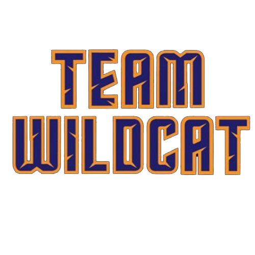 Team Wildcat (17U) (HGSL)