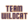 Team Wildcat Black (17U)