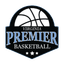 Virginia Premier (17U) (HGSL)