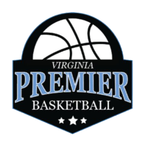 Virginia Premier (17U) (HGSL)