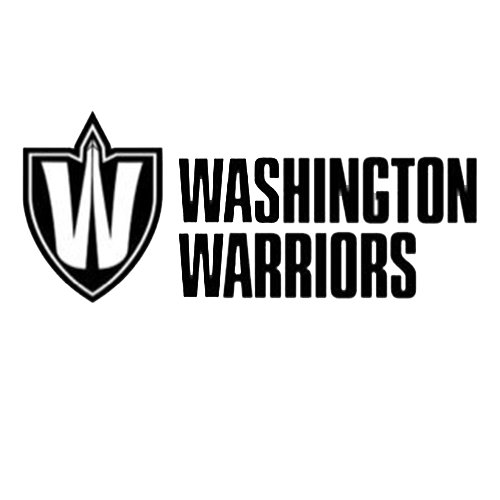 Washington Warriors (17U) (HGSL)