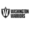 Washington Warriors (17U) (HGSL)