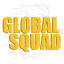 Global Squad Showcase (17U)