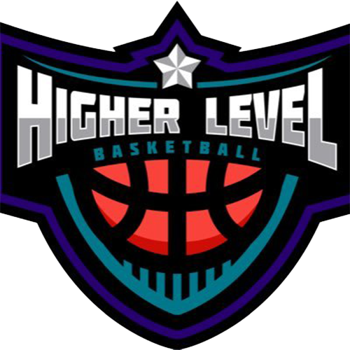 Higher Level Premier (17U) (HGSL)