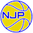 NJ Panthers (17U) (HGSL)