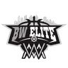 Brad Wanamaker Elite (17U) (HGSL)