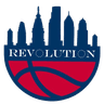 Philly Revolution (17U) (HGSL)