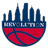 Philly Revolution OTM (17U)