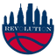 Philly Revolution OTM (17U)