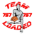 Team Loaded 757 (17U) (HGSL)