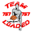 Team Loaded 757 (17U) (HGSL)