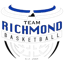 Team Richmond (17U) (HGSL)