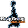 hoop_group_2024 logo