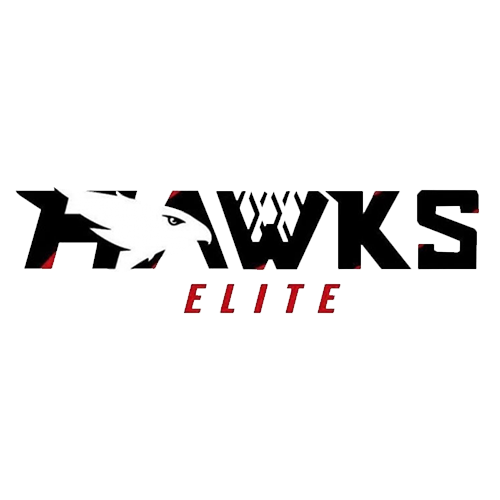 Hawks Elite (17U) (HGSL)