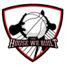 House We Built (17U) (HGSL)