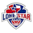 Lone Star Elite (17U) (HGSL)