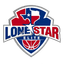 Lone Star Elite (17U) (HGSL)