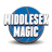 Middlesex Magic Alex (17U)