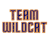 Team Wildcat (17U) (HGSL)